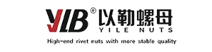 Zhejiang  Fangquan  Automotive  Bevestigingsmiddelen  Co.,  Ltd.