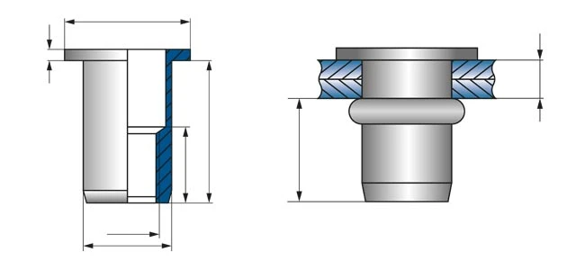 product-640-300 product-640-300